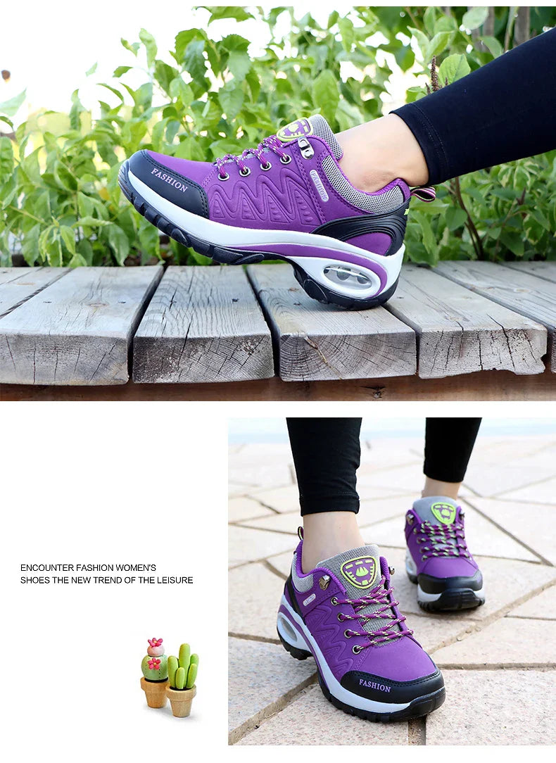 Womens Cushion Athletic Walking Sneakers Breathable Shoes Fashion SporSPECIFICATIONSBrand Name: MatersweUpper Material: MicrofiberOrigin: Mainland ChinaHeel Height: Flat (≤1cm)Hign-concerned Chemical: NoneShoes Type: otherDepartment NaDMEwomenstorenull