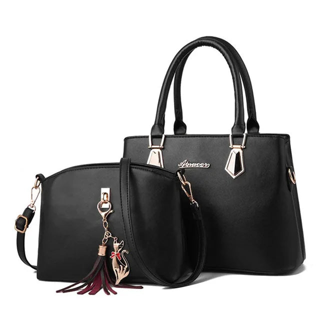 Handbags Designer Soft Shoulder Bags For Women Messenger Bags CrossbodSPECIFICATIONSBrand Name: YogodlnsOrigin: Mainland ChinaCN: GuangdongLining Material: POLYESTERMain Material: PUPlace Of Origin: GUANG DONG ProvincePlace Of Origin: DMEwomenstorenull