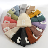 Cap Solid Ears Vintage Costume Play Brim Hats CapSPECIFICATIONSBrand Name: NoEnName_NullPattern Type: DOTDepartment Name: ADULTOrigin: Mainland ChinaMaterial: woolApplicable Scene: outdoorGender: UnisexFeature: KeeDMEwomenstorenull