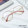 Shades - Glasses Frame Light Blocking Eyewear stylish shades for women