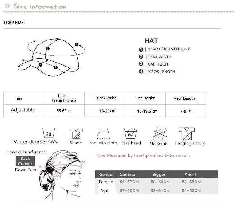 Cap Solid Ears Vintage Costume Play Brim Hats CapSPECIFICATIONSBrand Name: NoEnName_NullPattern Type: DOTDepartment Name: ADULTOrigin: Mainland ChinaMaterial: woolApplicable Scene: outdoorGender: UnisexFeature: KeeDMEwomenstorenull