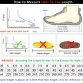 Womens Cushion Athletic Walking Sneakers Breathable Shoes Fashion SporSPECIFICATIONSBrand Name: MatersweUpper Material: MicrofiberOrigin: Mainland ChinaHeel Height: Flat (≤1cm)Hign-concerned Chemical: NoneShoes Type: otherDepartment NaDMEwomenstorenull