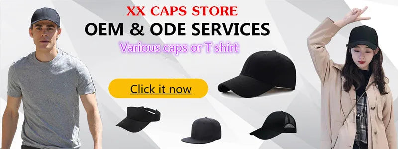 Cap Solid Ears Vintage Costume Play Brim Hats CapSPECIFICATIONSBrand Name: NoEnName_NullPattern Type: DOTDepartment Name: ADULTOrigin: Mainland ChinaMaterial: woolApplicable Scene: outdoorGender: UnisexFeature: KeeDMEwomenstorenull