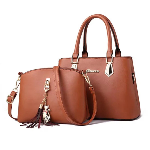 Handbags Designer Soft Shoulder Bags For Women Messenger Bags CrossbodSPECIFICATIONSBrand Name: YogodlnsOrigin: Mainland ChinaCN: GuangdongLining Material: POLYESTERMain Material: PUPlace Of Origin: GUANG DONG ProvincePlace Of Origin: DMEwomenstorenull