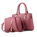 Handbags Designer Soft Shoulder Bags For Women Messenger Bags CrossbodSPECIFICATIONSBrand Name: YogodlnsOrigin: Mainland ChinaCN: GuangdongLining Material: POLYESTERMain Material: PUPlace Of Origin: GUANG DONG ProvincePlace Of Origin: DMEwomenstorenull