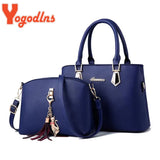 Handbags Designer Soft Shoulder Bags For Women Messenger Bags CrossbodSPECIFICATIONSBrand Name: YogodlnsOrigin: Mainland ChinaCN: GuangdongLining Material: POLYESTERMain Material: PUPlace Of Origin: GUANG DONG ProvincePlace Of Origin: DMEwomenstorenull