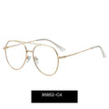 Shades - Glasses Frame Light Blocking Eyewear stylish shades for women