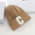 Cap Solid Ears Vintage Costume Play Brim Hats CapSPECIFICATIONSBrand Name: NoEnName_NullPattern Type: DOTDepartment Name: ADULTOrigin: Mainland ChinaMaterial: woolApplicable Scene: outdoorGender: UnisexFeature: KeeDMEwomenstorenull