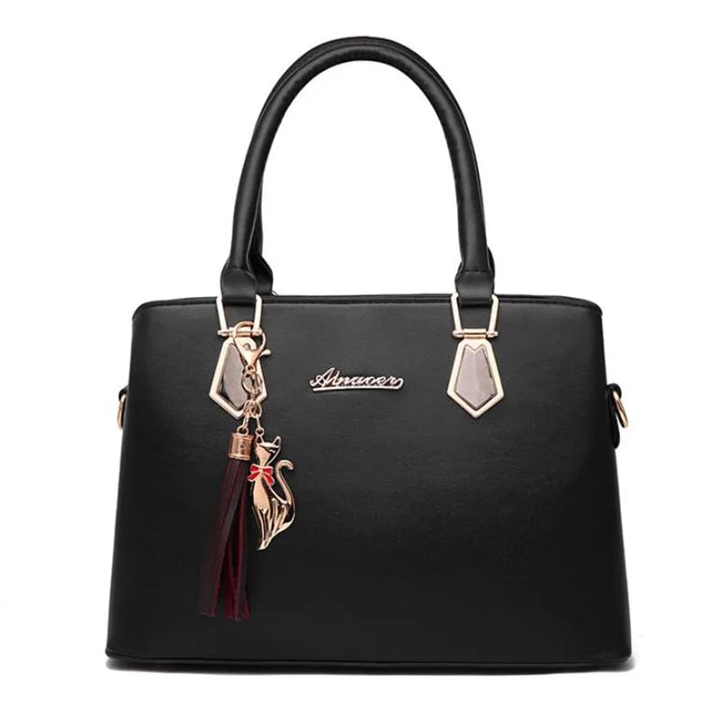 Handbags Designer Soft Shoulder Bags For Women Messenger Bags CrossbodSPECIFICATIONSBrand Name: YogodlnsOrigin: Mainland ChinaCN: GuangdongLining Material: POLYESTERMain Material: PUPlace Of Origin: GUANG DONG ProvincePlace Of Origin: DMEwomenstorenull