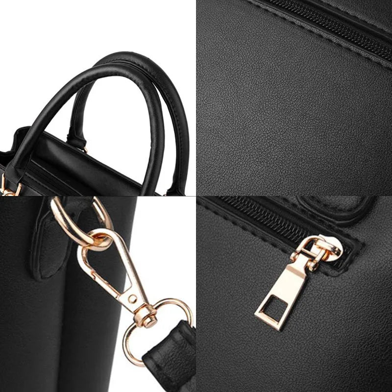 Handbags Designer Soft Shoulder Bags For Women Messenger Bags CrossbodSPECIFICATIONSBrand Name: YogodlnsOrigin: Mainland ChinaCN: GuangdongLining Material: POLYESTERMain Material: PUPlace Of Origin: GUANG DONG ProvincePlace Of Origin: DMEwomenstorenull