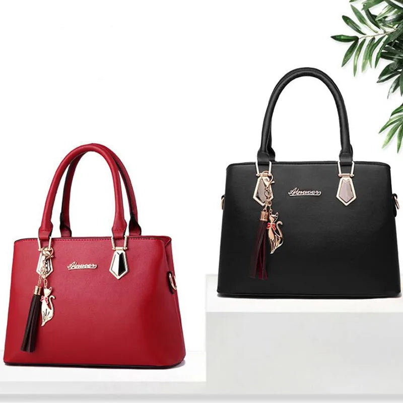 Handbags Designer Soft Shoulder Bags For Women Messenger Bags CrossbodSPECIFICATIONSBrand Name: YogodlnsOrigin: Mainland ChinaCN: GuangdongLining Material: POLYESTERMain Material: PUPlace Of Origin: GUANG DONG ProvincePlace Of Origin: DMEwomenstorenull