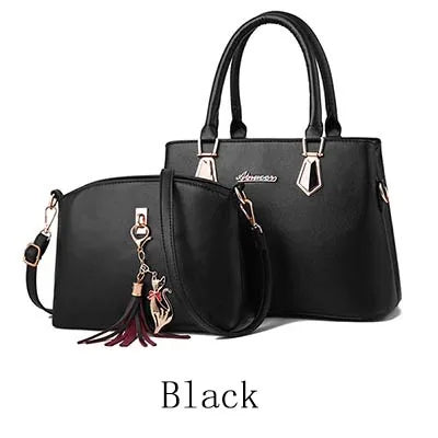 Handbags Designer Soft Shoulder Bags For Women Messenger Bags CrossbodSPECIFICATIONSBrand Name: YogodlnsOrigin: Mainland ChinaCN: GuangdongLining Material: POLYESTERMain Material: PUPlace Of Origin: GUANG DONG ProvincePlace Of Origin: DMEwomenstorenull