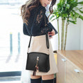 Handbags Designer Soft Shoulder Bags For Women Messenger Bags CrossbodSPECIFICATIONSBrand Name: YogodlnsOrigin: Mainland ChinaCN: GuangdongLining Material: POLYESTERMain Material: PUPlace Of Origin: GUANG DONG ProvincePlace Of Origin: DMEwomenstorenull