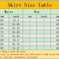 Black High Waist Black Women Sexy Patchwork Bandage Mini Skirt Female SPECIFICATIONSBrand Name: CORLVONMaterial: POLYESTERStyle: Punk StyleElasticity: Non StrechOrigin: Mainland ChinaCN: HUBEIFabric Type: TWILLWaistline: empirePattern DMEwomenstorenull