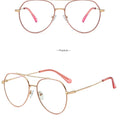 Shades - Glasses Frame Light Blocking Eyewear stylish shades for women