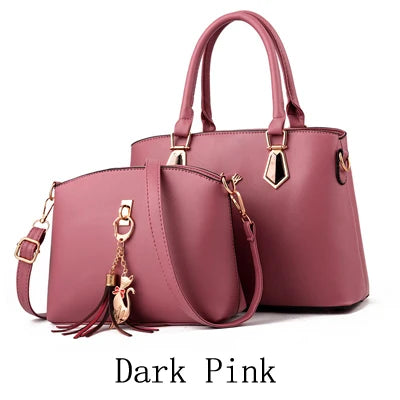 Handbags Designer Soft Shoulder Bags For Women Messenger Bags CrossbodSPECIFICATIONSBrand Name: YogodlnsOrigin: Mainland ChinaCN: GuangdongLining Material: POLYESTERMain Material: PUPlace Of Origin: GUANG DONG ProvincePlace Of Origin: DMEwomenstorenull