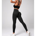 Seamless Leggings Push Up Sports Leggings Tight Legging Workout ClotheSPECIFICATIONSBrand Name: MEHEOLWaist Type: MIDStyle: sportyLength(Bottoms): Ankle-LengthOrigin: Mainland ChinaCN: ZhejiangSeason: All seasonSeam: seamlessPattern TyDMEwomenstorenull