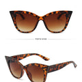 Sunglasses Woman Fashion Big Frame Cat Sun Glasses Female Retro ShadesSPECIFICATIONSDepartment Name: ADULTBrand Name: pwvxymItem Type: EYEWEARModel Number: SunglassesEyewear Type: SunglassesStyle: CAT EYEFrame Material: PolycarbonatePlDMEwomenstorenull