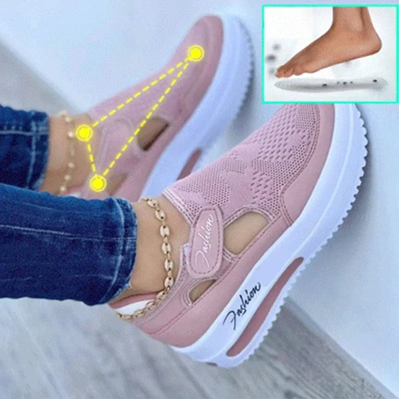 Red Sneakers Women Shoes Canvas Shoe Female Casual Shoes Ladies Sport SPECIFICATIONSBrand Name: DUTRIEUXUpper Material: CANVASOrigin: Mainland ChinaHeel Height: Low (1cm-3cm)Hign-concerned Chemical: NoneShoes Type: otherDepartment NameDMEwomenstorenull