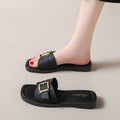 Fashionable Slippers For Women Summer Outerwear Anti-Slip Beach New StSPECIFICATIONSBrand Name: NoEnName_NullShoes Type: Flip FlopsApplicable Place: OutsideUpper Material: PVCHeel Height: Low (1cm-3cm)Origin: Mainland ChinaSeason: SummDMEwomenstorenull