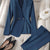 Elegant Women's Luxury Blazer Suit