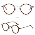 Sunglasses- Progressive Reading Glasses Men Women Anti Blue Light