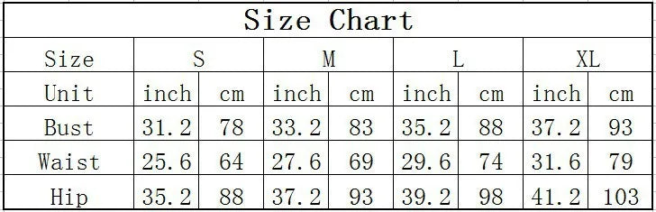 Long Bodycon Dress Women Spaghetti Strap Solid Color Skinny Dress ElegSPECIFICATIONSBrand Name: TYFYOElasticity: Slight StrechSleeve Style: Spaghetti StrapFabric Type: POLYESTERHign-concerned Chemical: NonePattern Type: SolidFit Type: DMEwomenstorenull