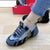 Sneakers- New Fashion Sneakers Trend Sports Shoes for Women Tiger