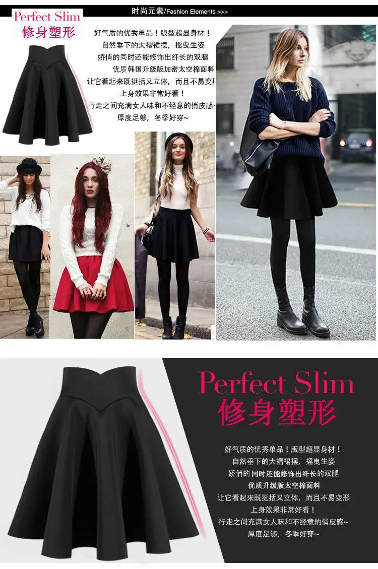 Expandable High Waist Pleated Puff Slim Skirt Woman SkirtsSPECIFICATIONSBrand Name: yunyiwaMaterial: COTTONMaterial: POLYESTERMaterial: MeshStyle: CasualElasticity: Non StrechOrigin: Mainland ChinaCN: GuangdongSeason: All sDMEwomenstorenull