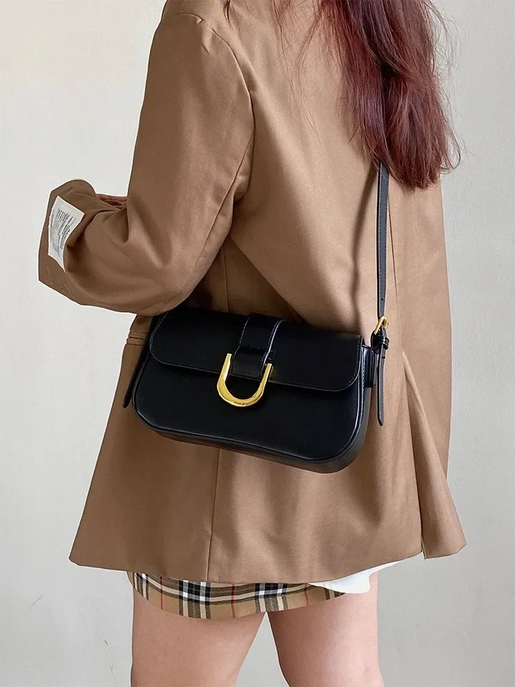 Women Flap Satchel Bag Fashion Messenger Bag Strap Adjustable Patent LSPECIFICATIONSBrand Name: macrouptaHign-concerned Chemical: NoneHandbags Type: Shoulder BagsTypes of bags: Shoulder &amp; Crossbody BagsMain Material: PULining MaterDMEwomenstorenull