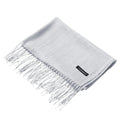 Scarf Winter Hijabs Tassels Long Lady Shawls Cashmere Scarves WrapsSPECIFICATIONSBrand Name: NoEnName_NullCraft of Weaving: TATOrigin: Mainland ChinaCN: GuangdongGender: WOMENDepartment Name: ADULTHign-concerned Chemical: NoneMateriDMEwomenstorenull