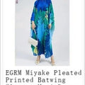 Maxi Long Dress Full-sleeved Hand-flowered Fashion Printed Dresses forSPECIFICATIONSWaistline: Loose waistDress Product features: 100% brand new dressDress Style: Pleated Maxi Long Miyake DressDropshipping: SupportWholesale: SupportSleDMEwomenstorenull