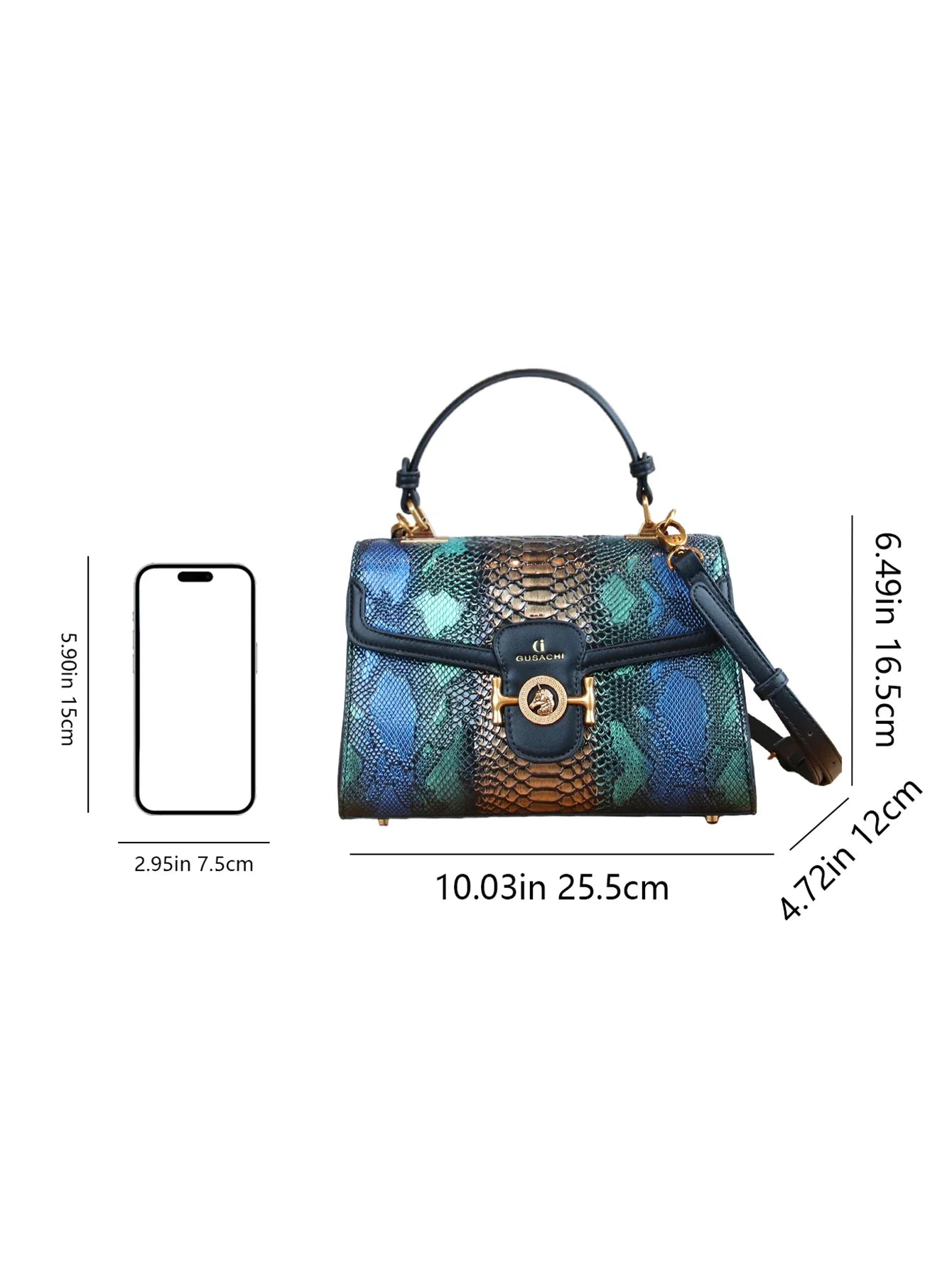 Fashion women's bag, elegant and high-end light luxury women's handbagSPECIFICATIONSBrand Name: M.T MISS TOTEOrigin: Mainland ChinaCN: GuangdongLining Material: Synthetic LeatherMain Material: PUPlace Of Origin: GUANG DONG ProvincePlacDMEwomenstorenull