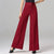 New Wide Leg Dance Pants Women's High Waist Ballroom DanceSPECIFICATIONSBrand Name: XLMJDZGSStyle: CasualAge: JUNIOROrigin: Mainland ChinaCN: ZhejiangSeason: Spring/SummerWaist Type: highDecoration: PocketsElasticity: SlighDMEwomenstorenull