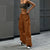 Pants Low Waist Sweat pant Streetwear Vintage Baggy Wide Leg Trousers SPECIFICATIONSBrand Name: CDJLFHStyle: CasualAge: MIDDLE AGEOrigin: Mainland ChinaCN: GuangdongSeason: Spring/SummerWaist Type: lowDecoration: noneElasticity: High SDMEwomenstorenull