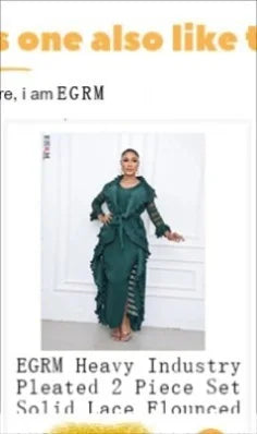 Maxi Long Dress Full-sleeved Hand-flowered Fashion Printed Dresses forSPECIFICATIONSWaistline: Loose waistDress Product features: 100% brand new dressDress Style: Pleated Maxi Long Miyake DressDropshipping: SupportWholesale: SupportSleDMEwomenstorenull