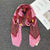 Scarf- original single Italian trend fashion printed shawl scarf