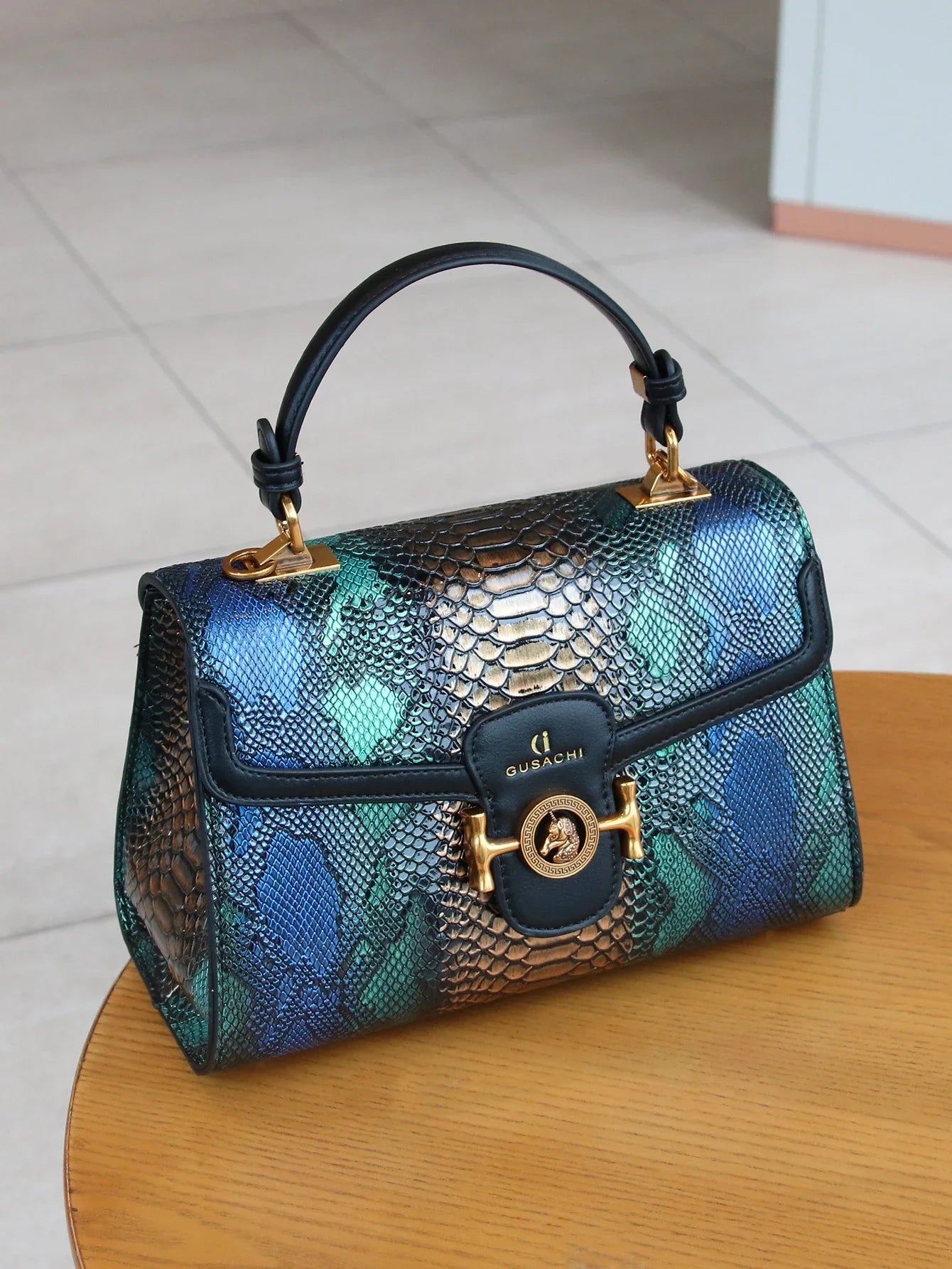 Fashion women's bag, elegant and high-end light luxury women's handbagSPECIFICATIONSBrand Name: M.T MISS TOTEOrigin: Mainland ChinaCN: GuangdongLining Material: Synthetic LeatherMain Material: PUPlace Of Origin: GUANG DONG ProvincePlacDMEwomenstorenull