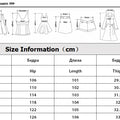 Cargo Pants Spring Elastic Waist Solid Color Pockets Wide Leg Trouser SPECIFICATIONSBrand Name: NoEnName_NullMaterial: POLYESTEROrigin: Mainland ChinaCN: JiangxiClosure Type: DrawstringGender: WOMENItem Type: full lengthSport Type: RunDMEwomenstorenull