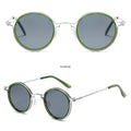 Sunglasses- Progressive Reading Glasses Men Women Anti Blue Light