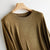 Wool Soft Long Sleeve T-shirts Women Round Neck Slim Fit Basic HeatingSPECIFICATIONSBrand Name: Y DemoStyle: Office LadyAge: MIDDLE AGEOrigin: Mainland ChinaCN: ZhejiangSeason: Autumn/WinterClothing Length: regularDecoration: noneElastDMEwomenstorenull