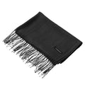 Scarf Winter Hijabs Tassels Long Lady Shawls Cashmere Scarves WrapsSPECIFICATIONSBrand Name: NoEnName_NullCraft of Weaving: TATOrigin: Mainland ChinaCN: GuangdongGender: WOMENDepartment Name: ADULTHign-concerned Chemical: NoneMateriDMEwomenstorenull