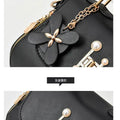 Shoulder Handbags Bag Female luxury designer shoulder bags Large capacSPECIFICATIONSBrand Name: YSHKYHandbags Type: Shoulder BagsTypes of bags: Shoulder &amp; HandbagsMain Material: Faux SuedeLining Material: POLYESTERShape: SQUAREPlacDMEwomenstorenull