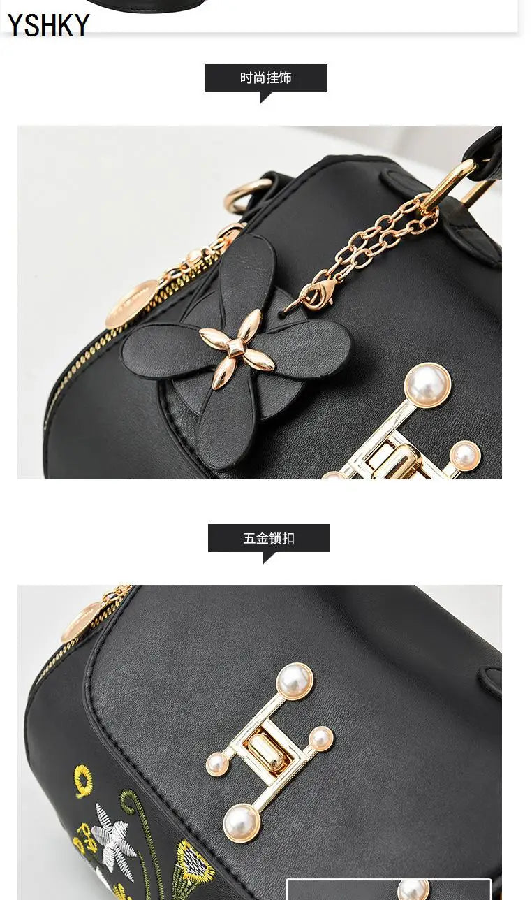 Shoulder Handbags Bag Female luxury designer shoulder bags Large capacSPECIFICATIONSBrand Name: YSHKYHandbags Type: Shoulder BagsTypes of bags: Shoulder &amp; HandbagsMain Material: Faux SuedeLining Material: POLYESTERShape: SQUAREPlacDMEwomenstorenull