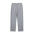 Chic Fashion With Seam Detail Office Wear Pants Vintage High Waist ZipSPECIFICATIONSBrand Name: TRAFStyle: CasualAge: MIDDLE AGEOrigin: Mainland ChinaCN: JiangsuSeason: All seasonWaist Type: highDecoration: noneElasticity: Slight StrecDMEwomenstorenull