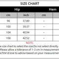 High Waist A-line Long Skirts Office Ladies Elegant Suit Skirt NewSPECIFICATIONSBrand Name: YUAZHOQIMaterial: POLYESTERStyle: CasualElasticity: Non StrechOrigin: Mainland ChinaCN: GuangdongSeason: Spring/SummerFabric Type: BroadcloDMEwomenstorenull