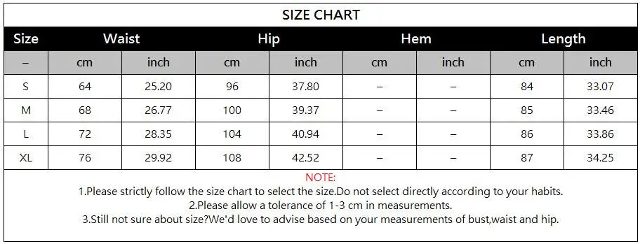 High Waist A-line Long Skirts Office Ladies Elegant Suit Skirt NewSPECIFICATIONSBrand Name: YUAZHOQIMaterial: POLYESTERStyle: CasualElasticity: Non StrechOrigin: Mainland ChinaCN: GuangdongSeason: Spring/SummerFabric Type: BroadcloDMEwomenstorenull