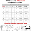 Style Women's High Heel Sandals Studs Cross-border Fashionable RubberSPECIFICATIONS
Brand Name: NoEnName_Null
Outsole Material: RUBBER
Origin: Mainland China
Choice: yes
 
 
 
 
 • Plus Size Women's Sandals :Designed with plus size woDMEwomenstorenull