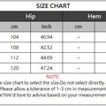 High Waist Midi Pleated Skirts Women's Fashion A-line Casual Suit SkirSPECIFICATIONSBrand Name: YUAZHOQIMaterial: POLYESTERStyle: CasualElasticity: Non StrechOrigin: Mainland ChinaCN: GuangdongSeason: Spring/SummerFabric Type: BroadcloDMEwomenstorenull