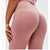 Women Seamless Leggings High Waist Elastic Push Up Legging's Fitness SSPECIFICATIONSBrand Name: MEHEOLWaist Type: highStyle: CasualLength(Bottoms): Mid-CalfOrigin: Mainland ChinaCN: ZhejiangSeam: seamlessPattern Type: SolidMaterial: NyDMEwomenstorenull